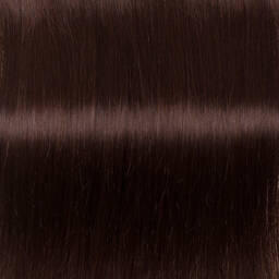 Basic Tape Extensions Classic 4 2.4 Chad Wood Natural Brown 50 cm