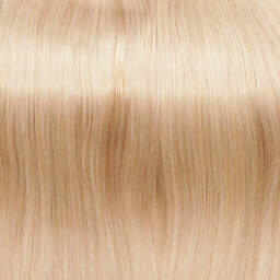 Hair Weft 7.8 Strawberry Blonde 50 cm