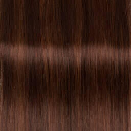 Basic Tape Extensions Classic 4 M23 Chad Wood Brown Mix 50 cm