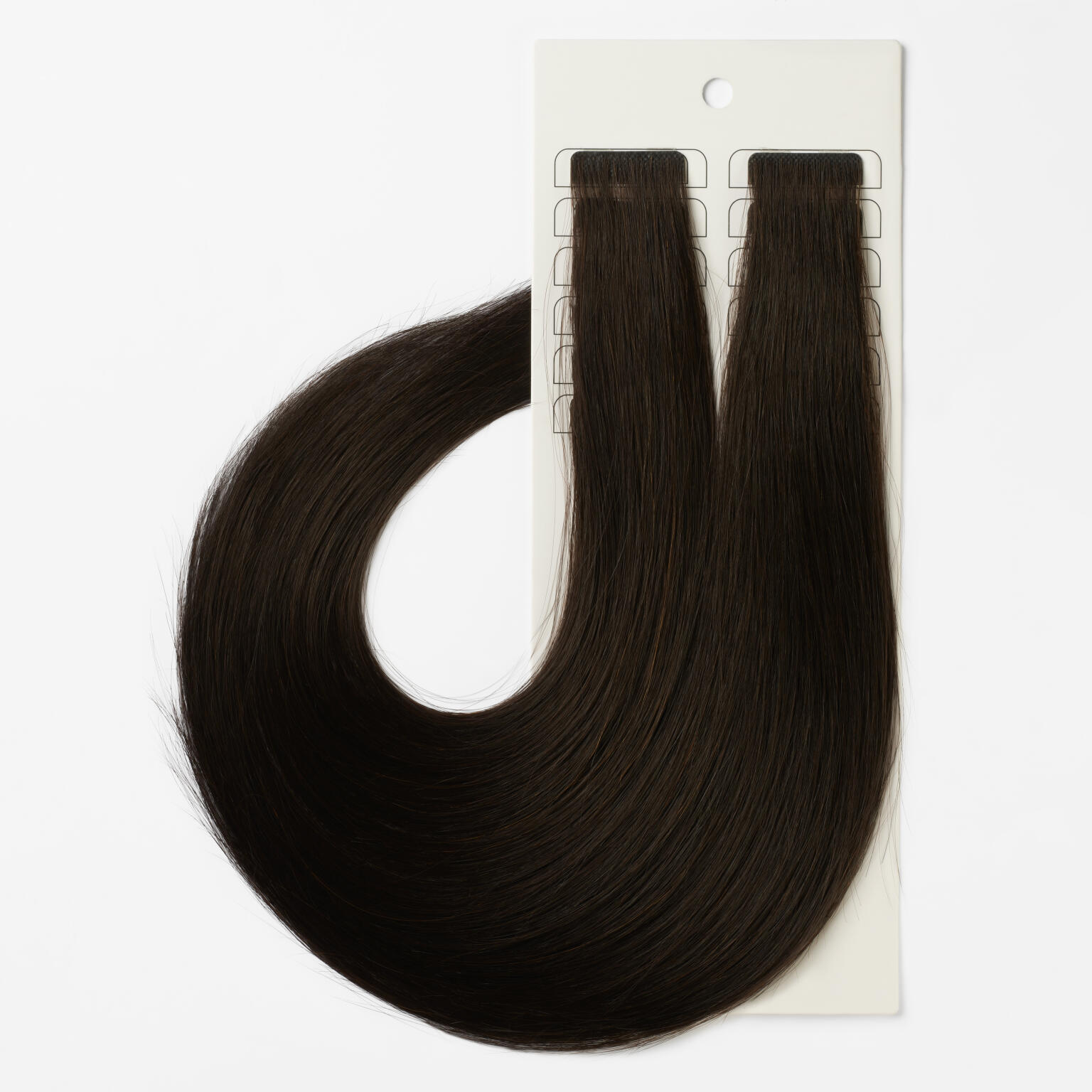 Luxe Tape Extensions Seamless 3 2.0 30 cm