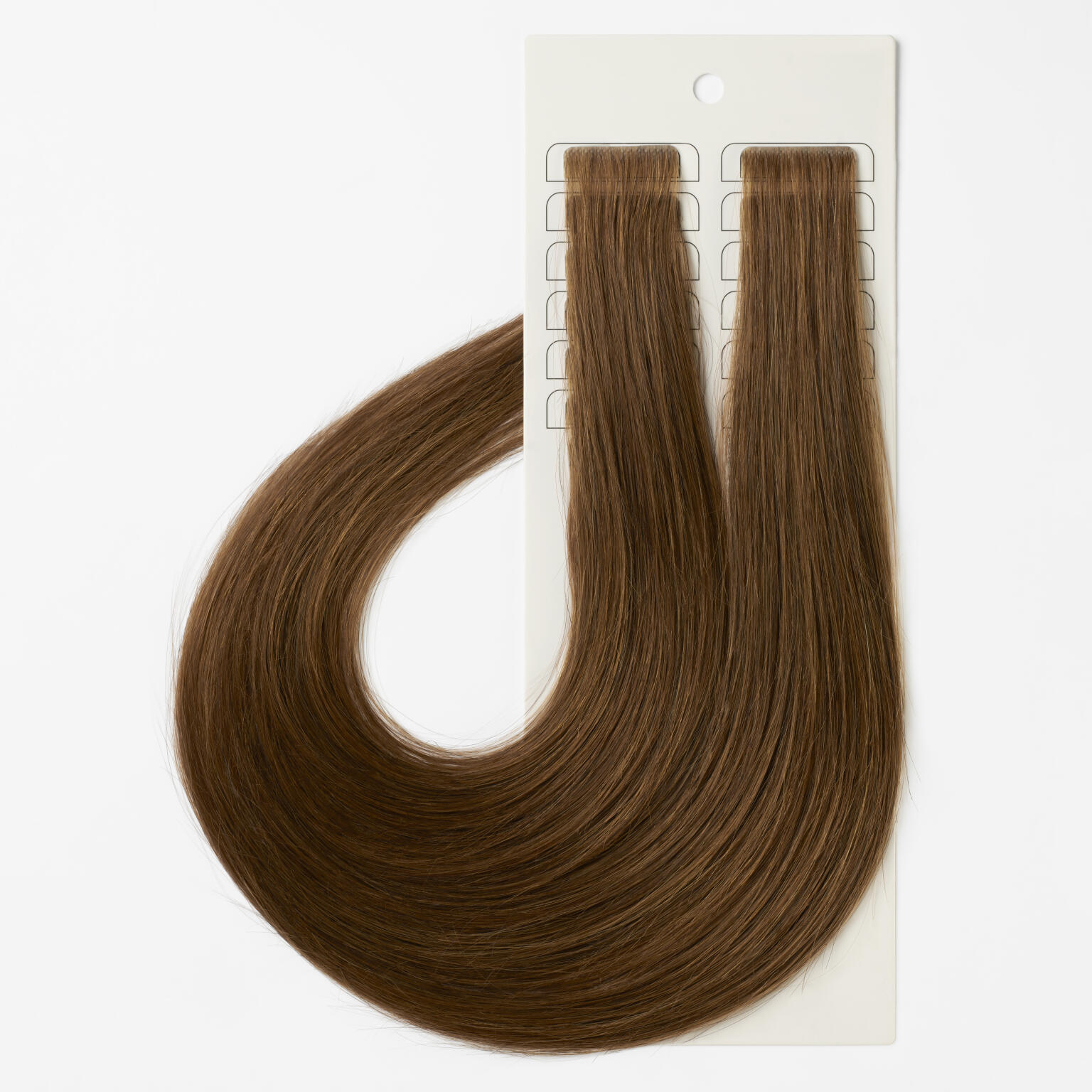 Luxe Tape Extensions Seamless 3 7.0 60 cm