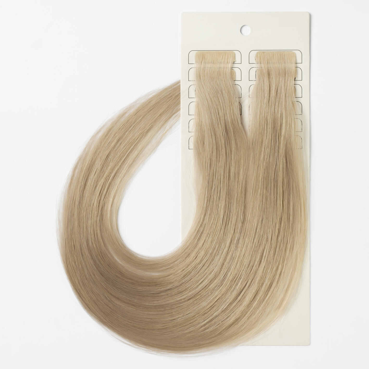 Luxe Tape Extensions Seamless 3 9.1 50 cm