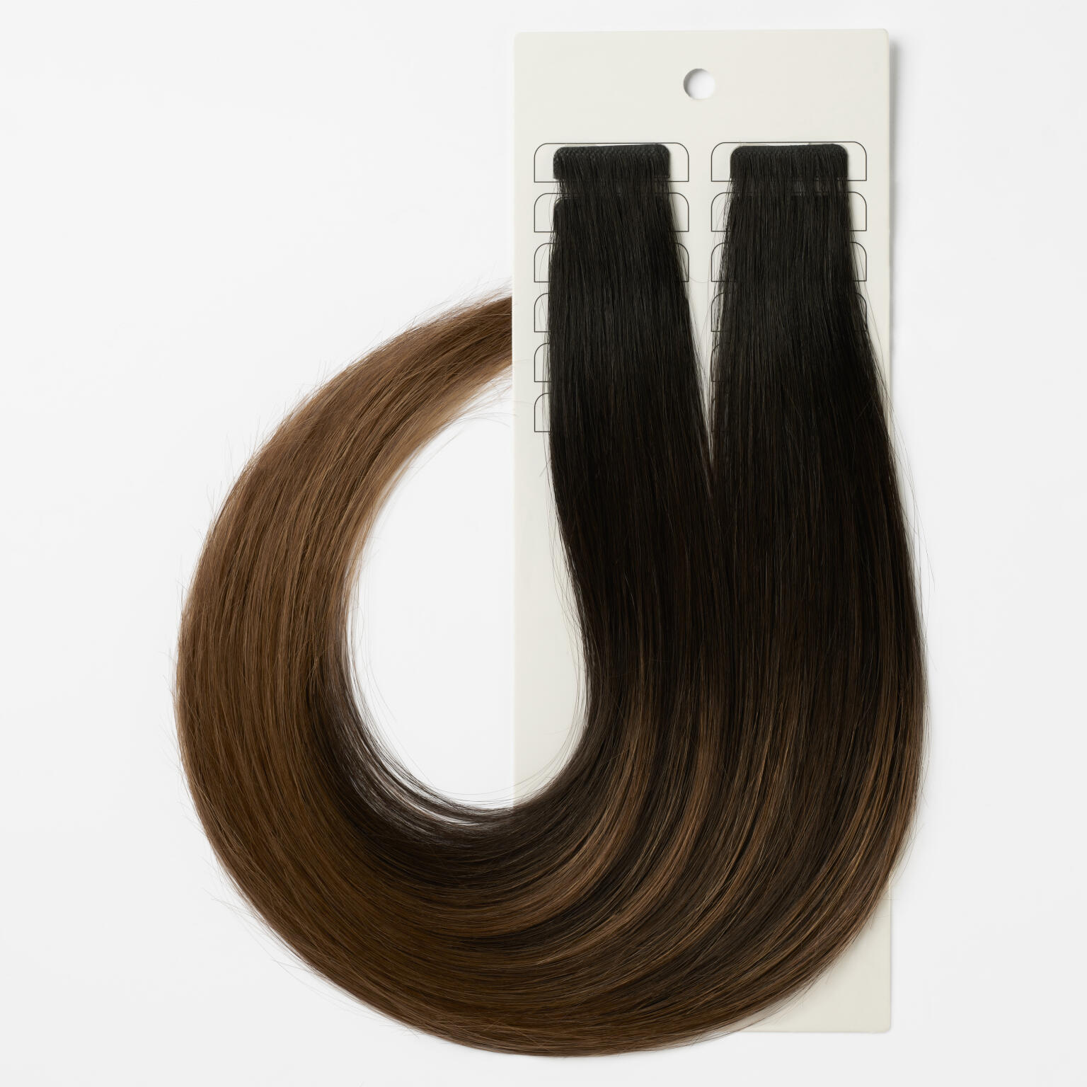 Luxe Tape Extensions Seamless 3 CM3.0/7.0 50 cm