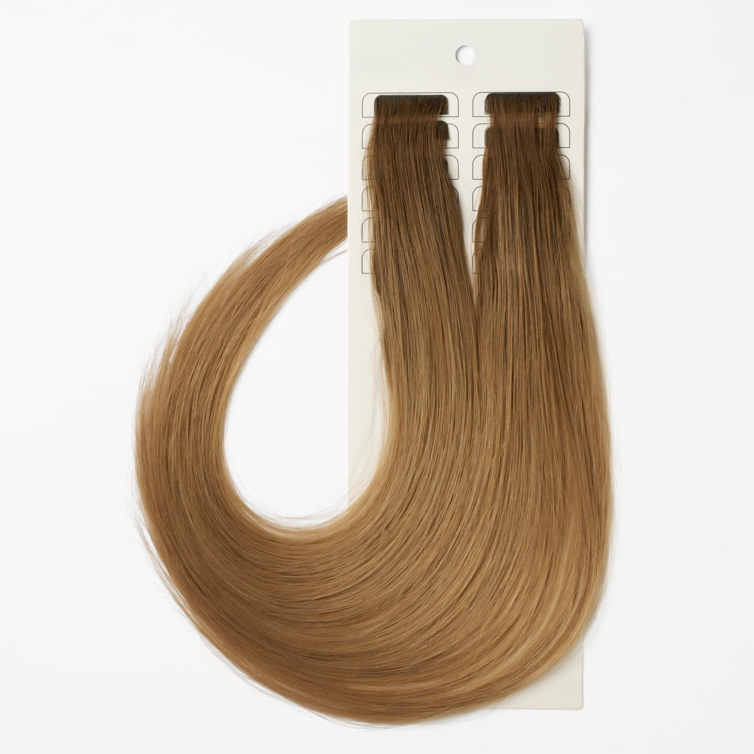 Luxe Tape Extensions Seamless 3 CM6.3/9.93 30 cm