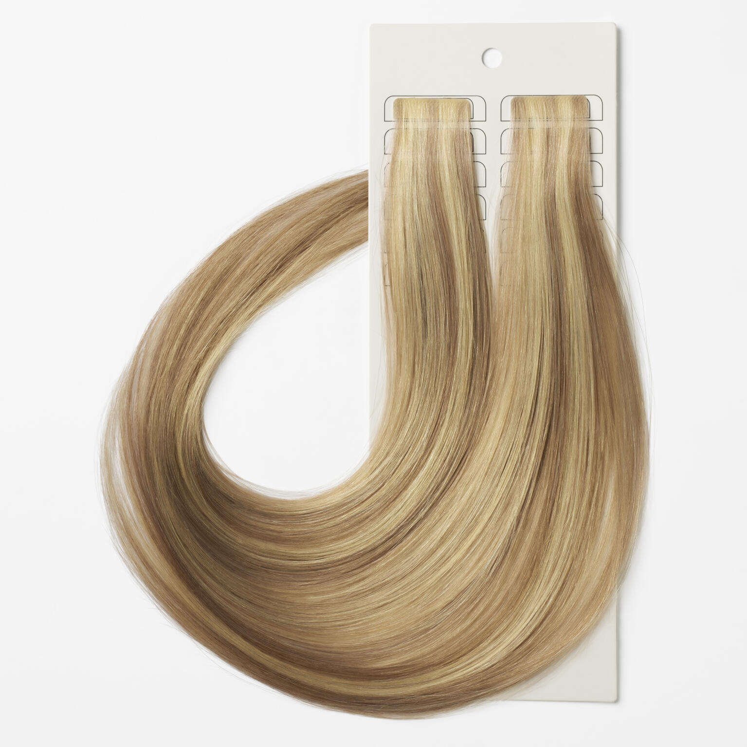 Luxe Tape Extensions Seamless 3 S8.8/10.39 50 cm