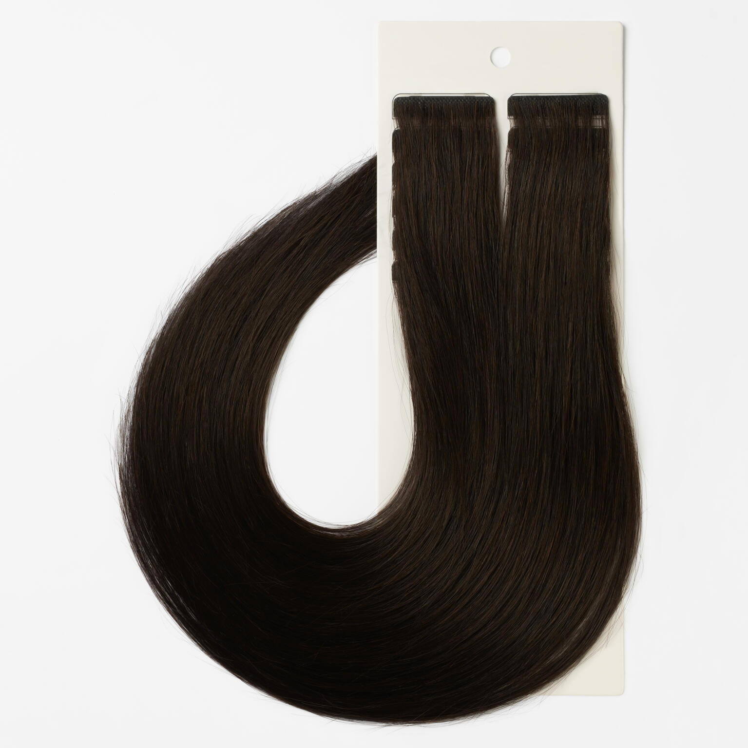 Luxe Tape Extensions Seamless 4 2.0 30 cm