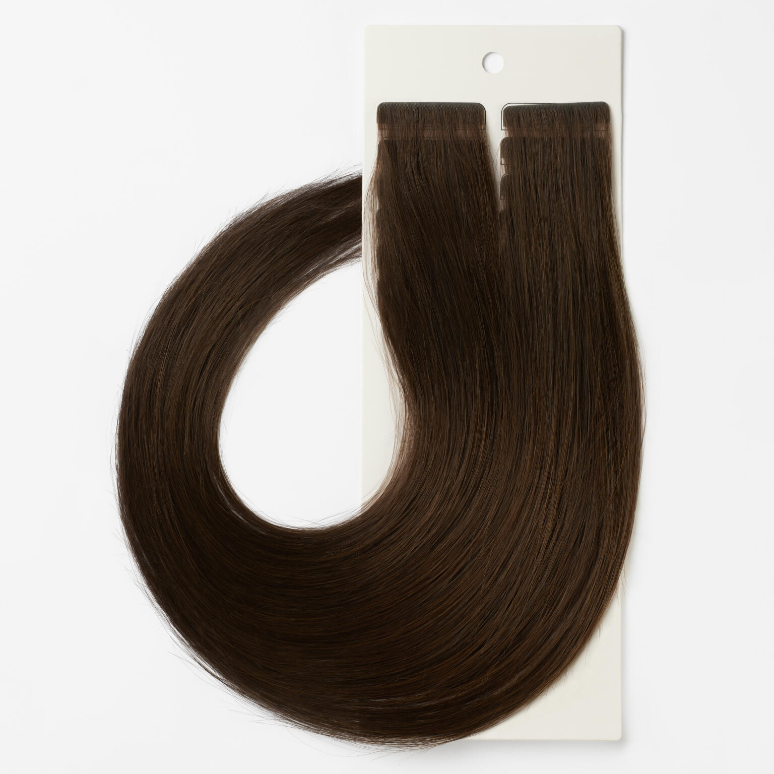 Luxe Tape Extensions Seamless 4 4.63 30 cm