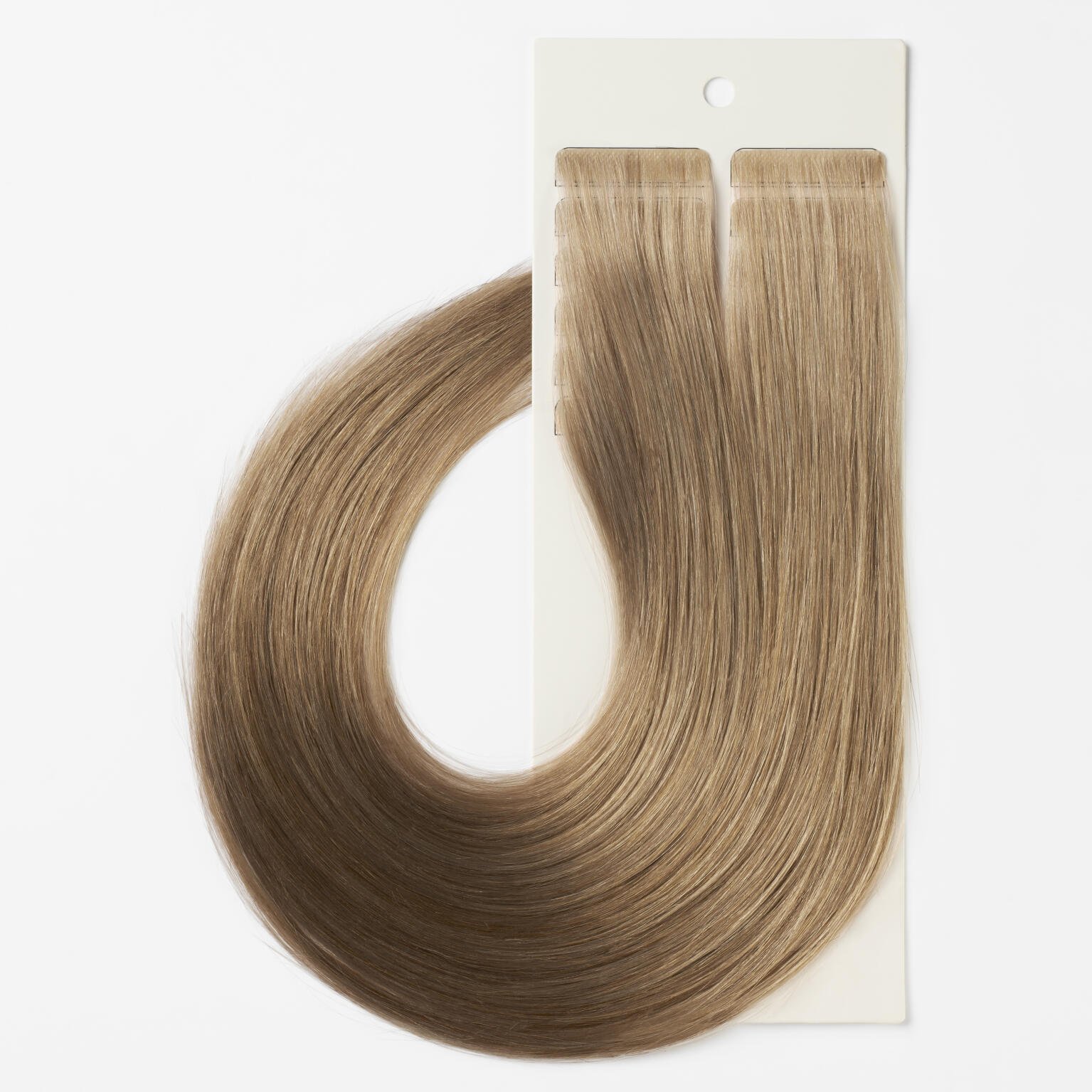 Luxe Tape Extensions Seamless 4 8.8 40 cm