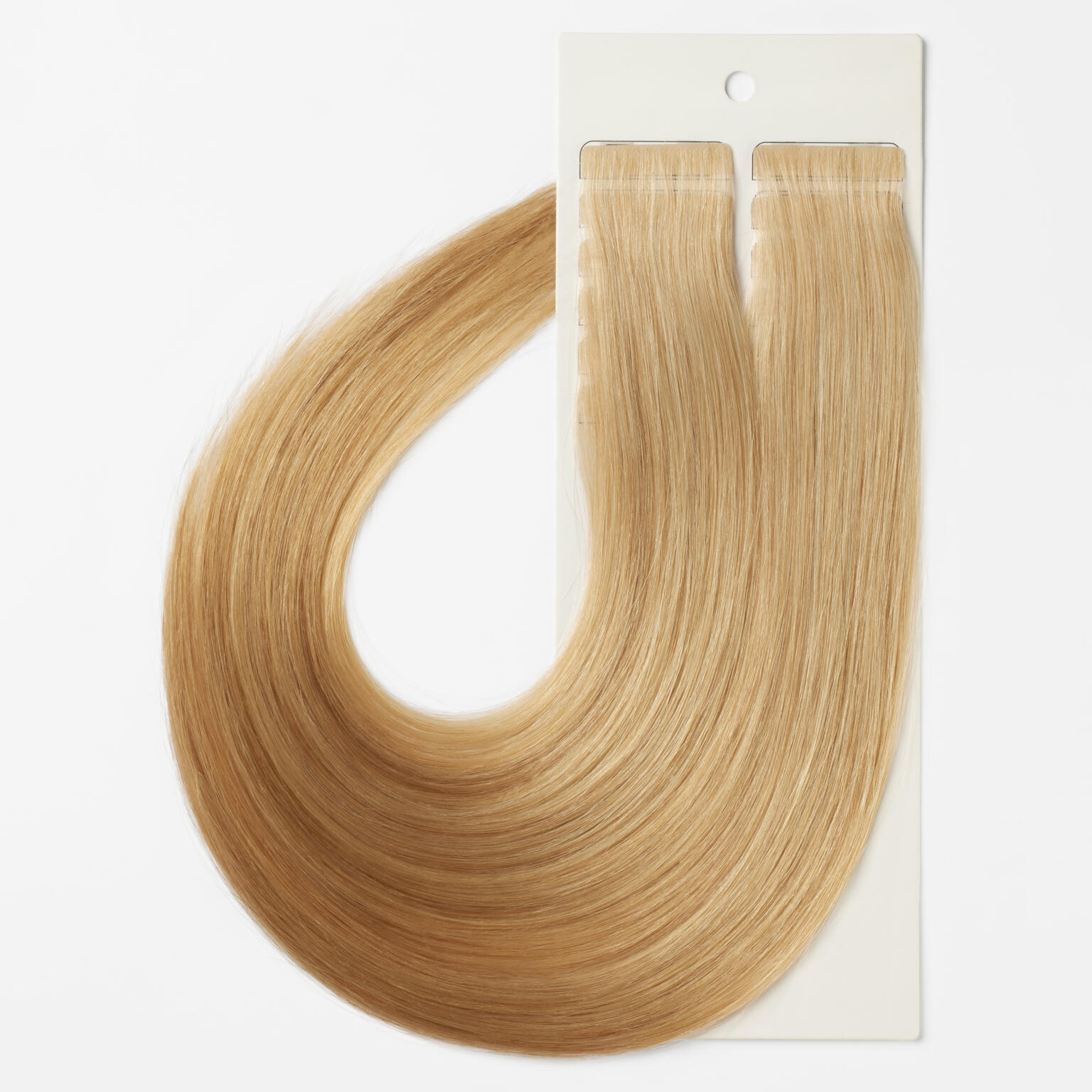 Luxe Tape Extensions Seamless 4 9.9 60 cm