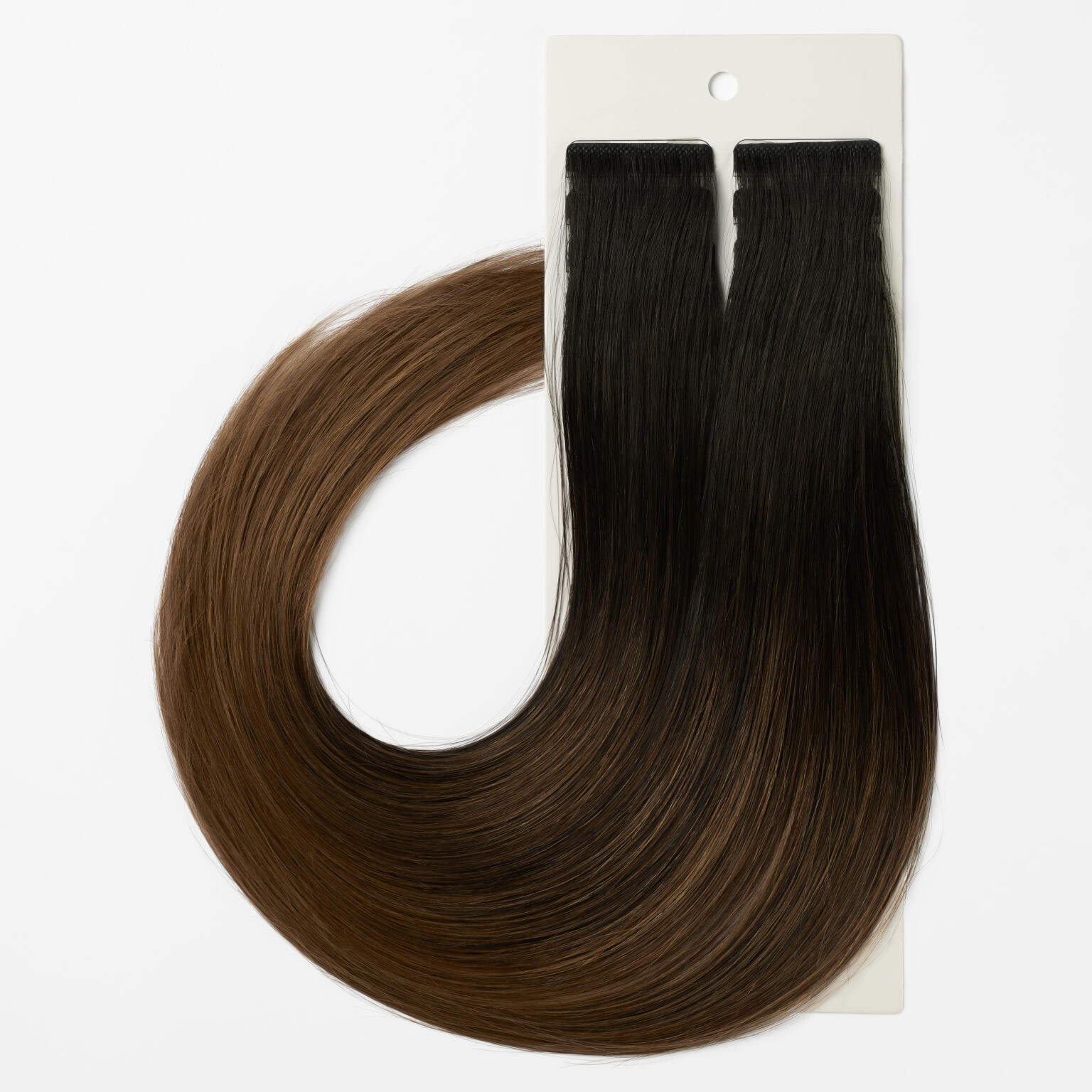 Luxe Tape Extensions Seamless 4 CM3.0/7.0 40 cm