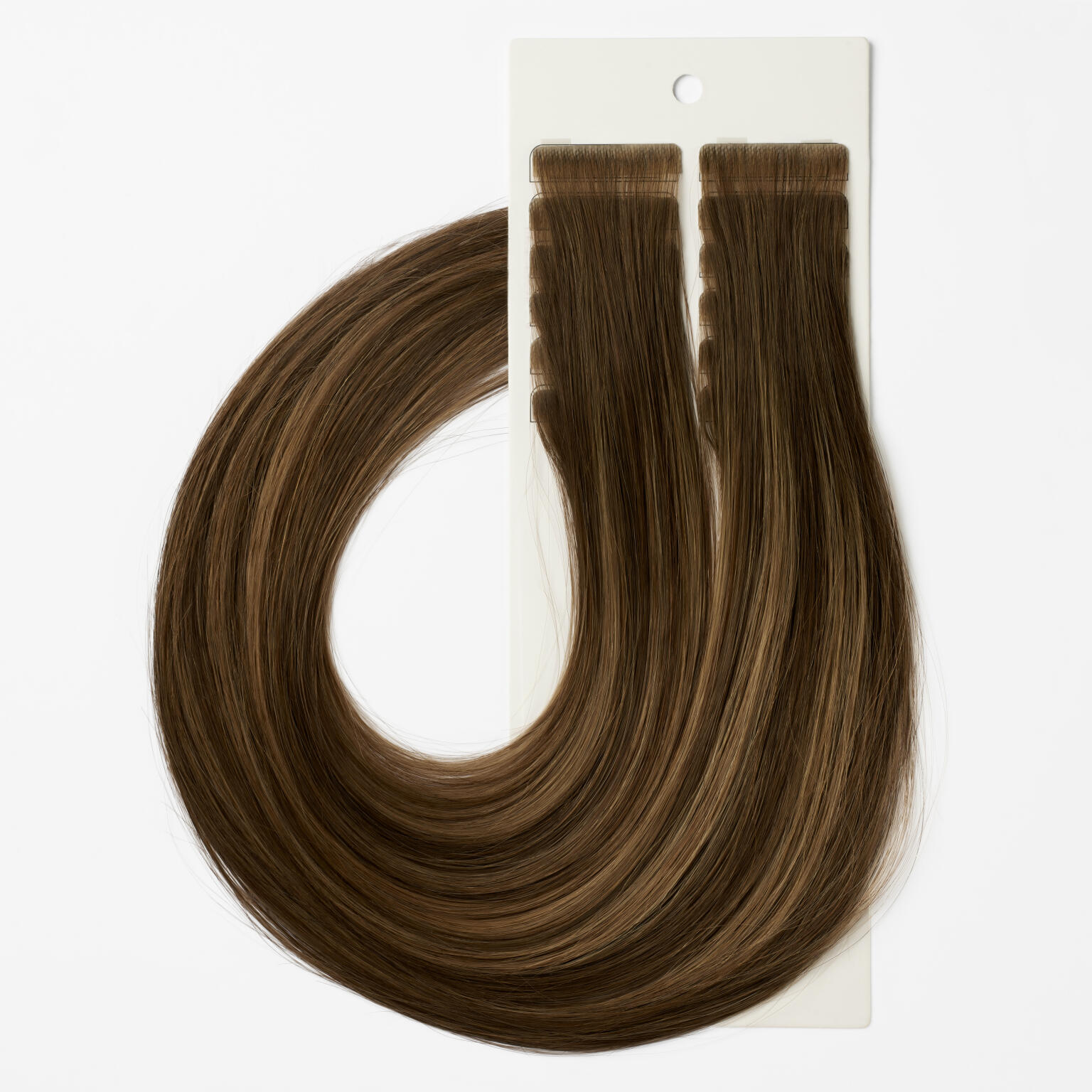 Luxe Tape Extensions Seamless 4 CM4.63/7.0 60 cm