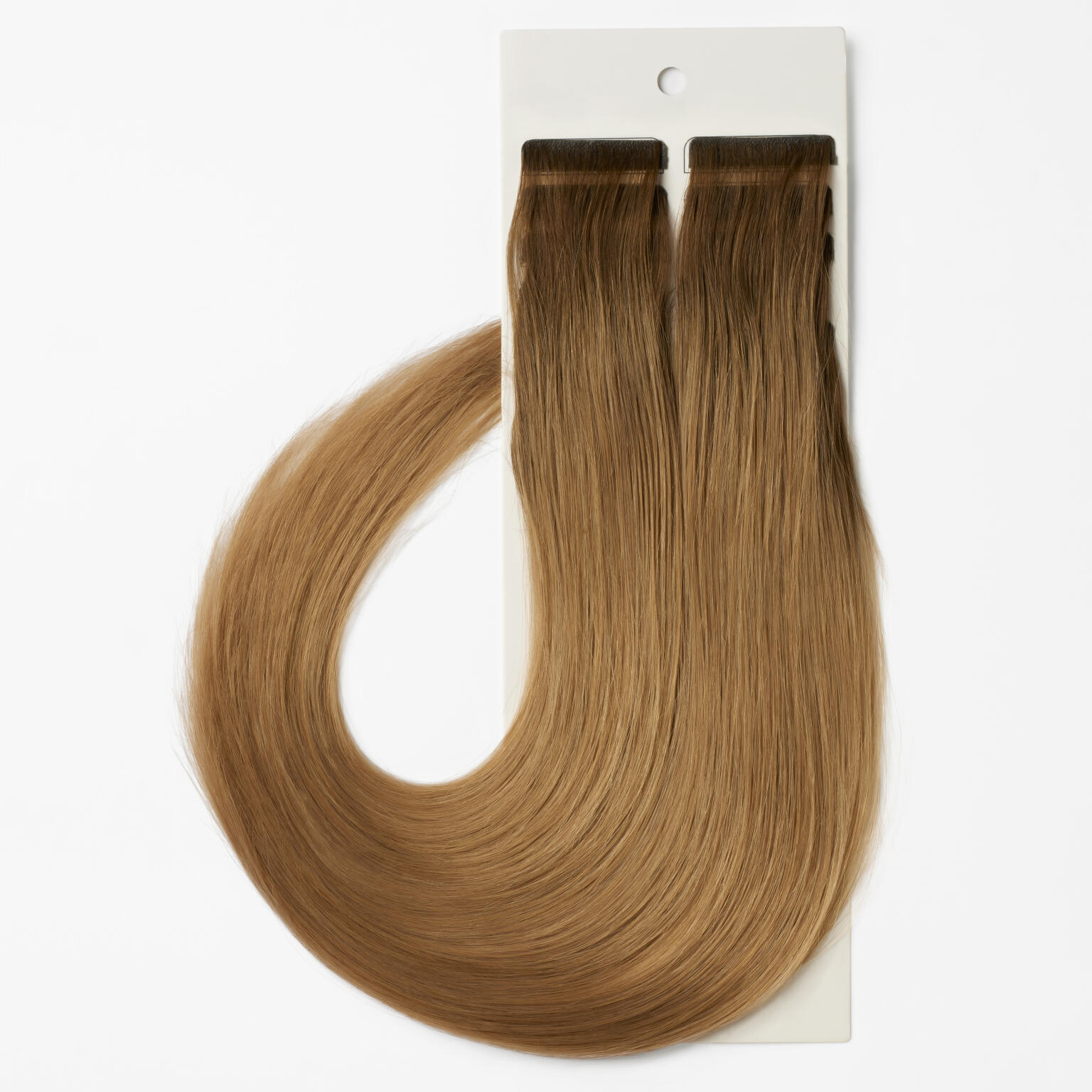 Luxe Tape Extensions Seamless 4 CM6.3/9.93 30 cm