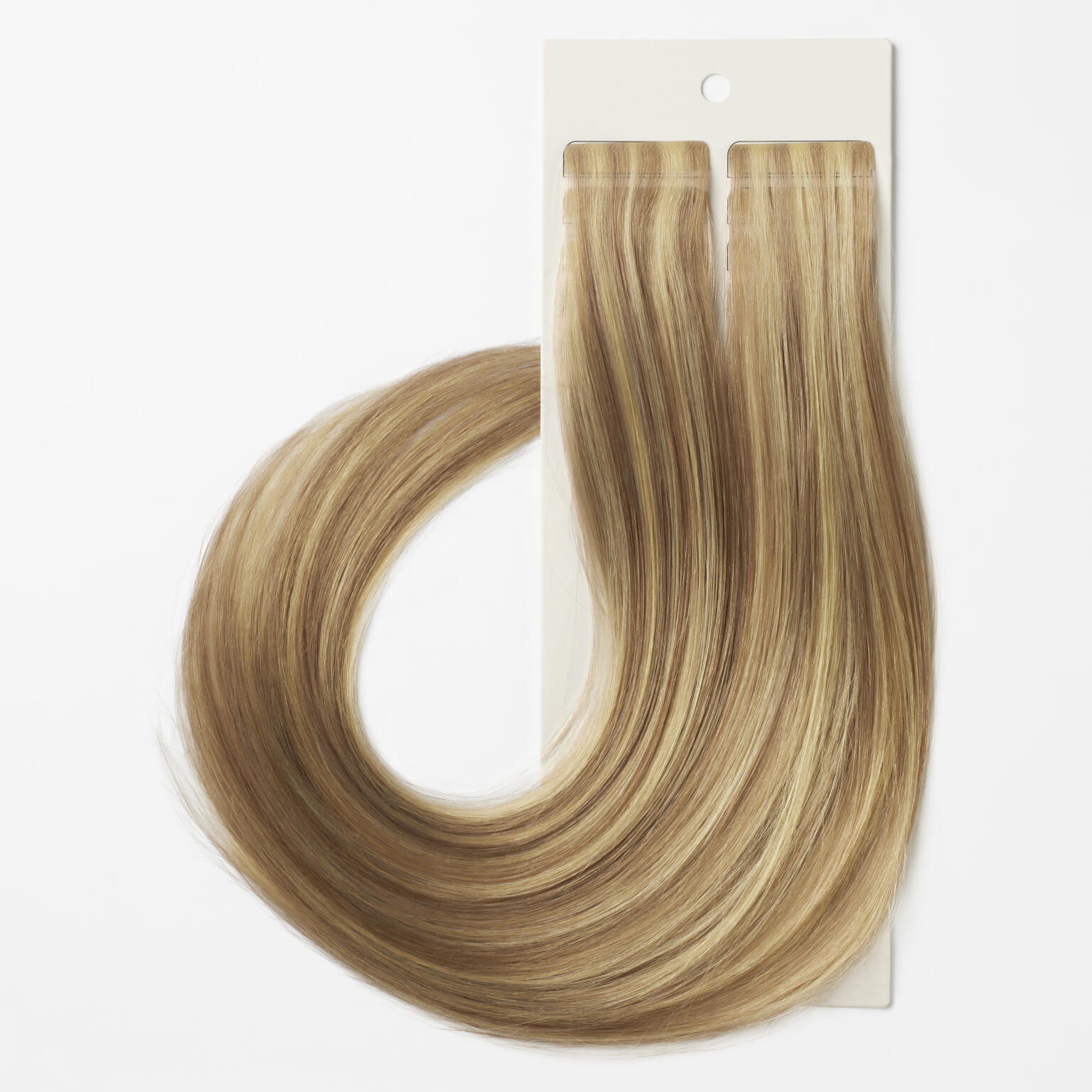 Luxe Tape Extensions Seamless 4 S8.8/10.39 30 cm