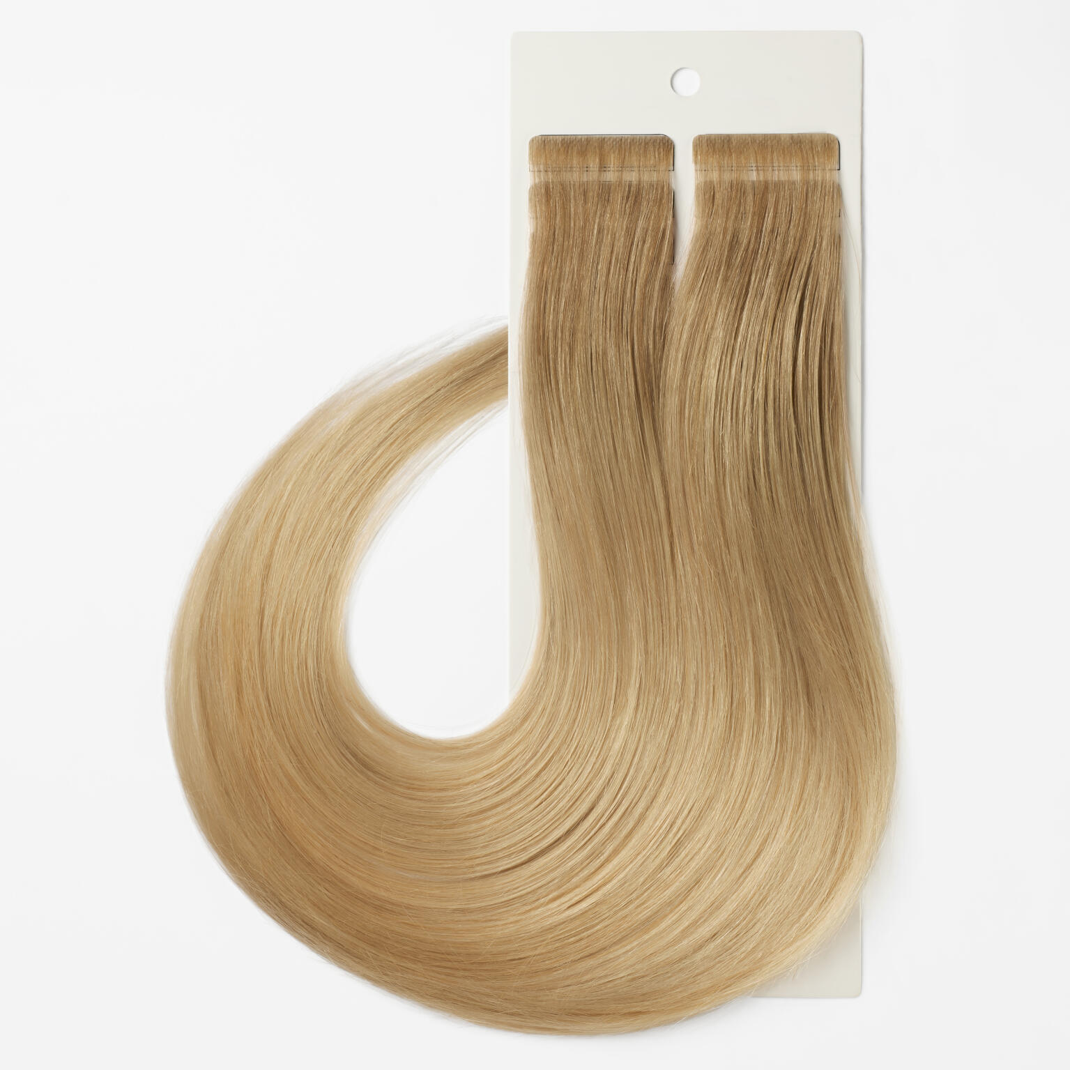 Luxe Tape Extensions Seamless 4 SR5.0/9.1 30 cm
