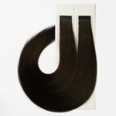 Luxe Tape Extensions Classic 3 2.0 50 cm