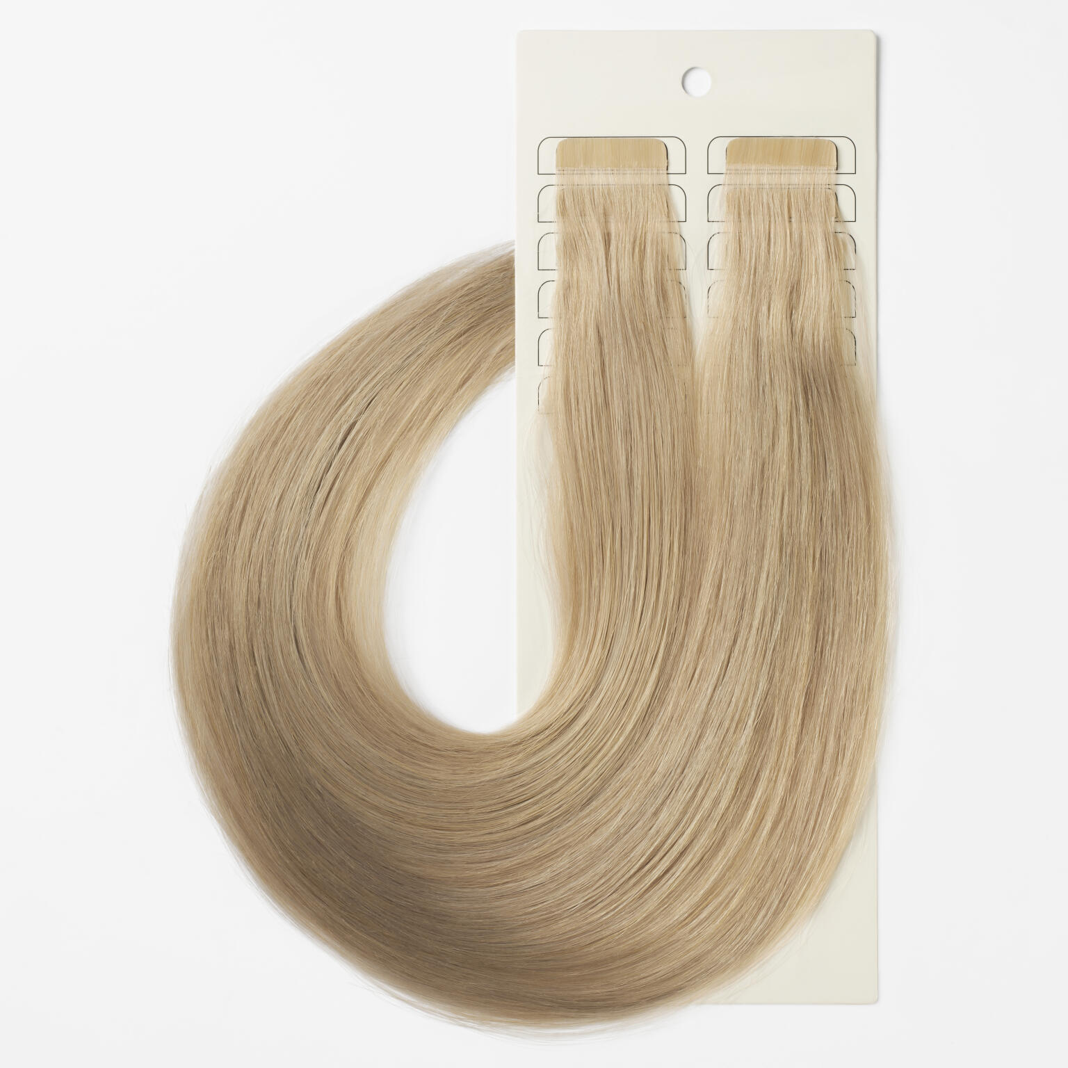 Luxe Tape Extensions Classic 3 9.1 60 cm