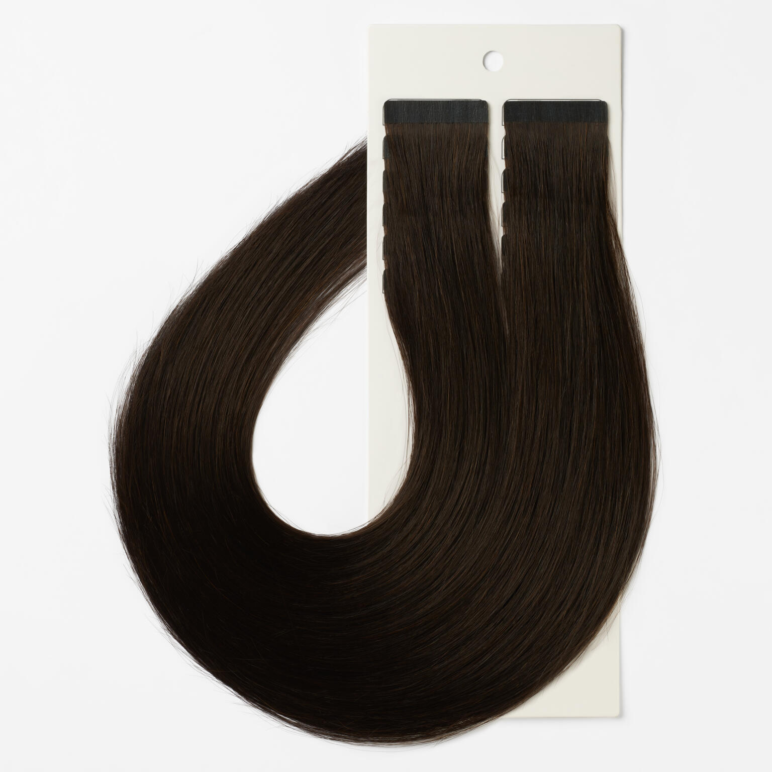 Luxe Tape Extensions Classic 4 2.0 30 cm