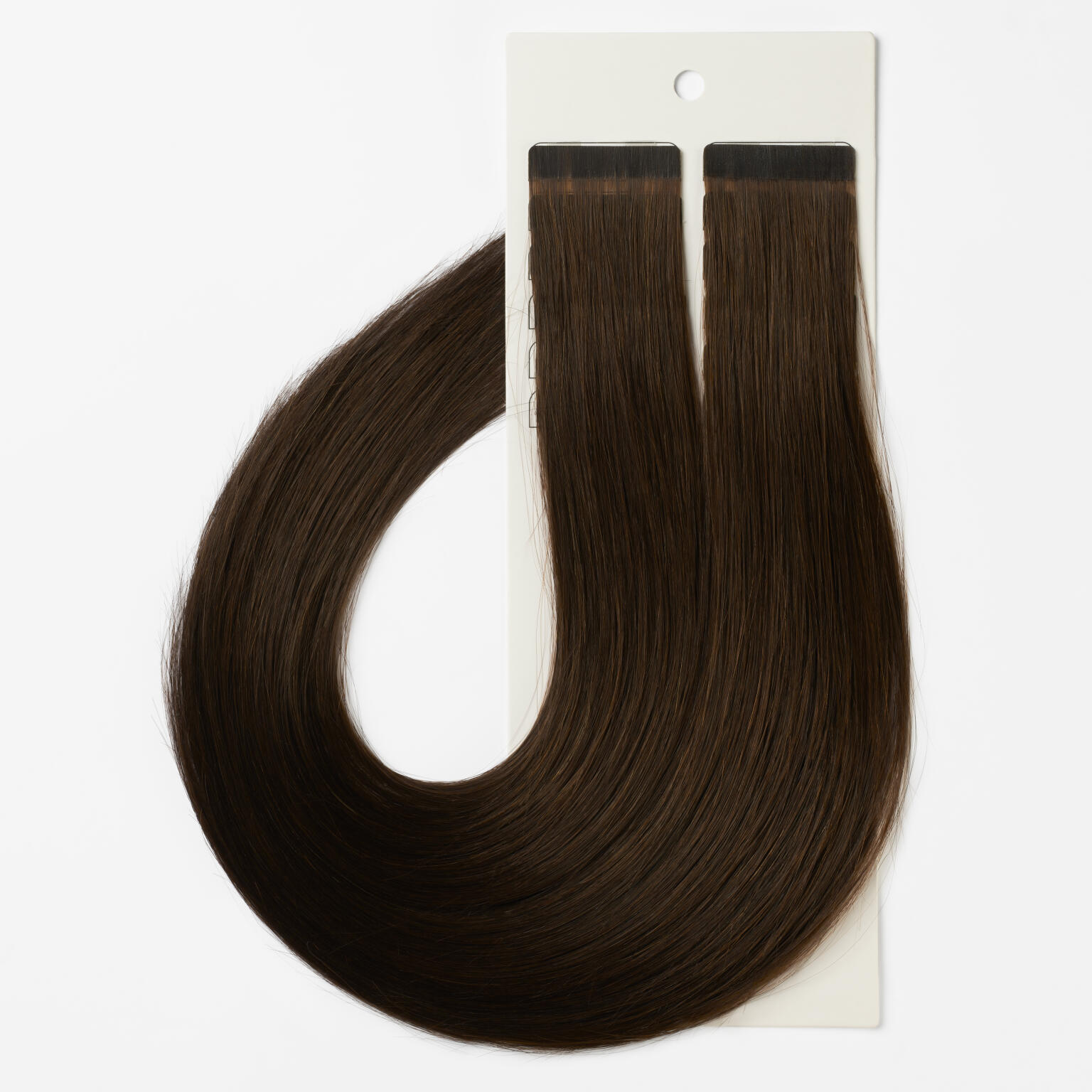 Luxe Tape Extensions Classic 4 4.63 40 cm