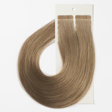 Luxe Tape Extensions