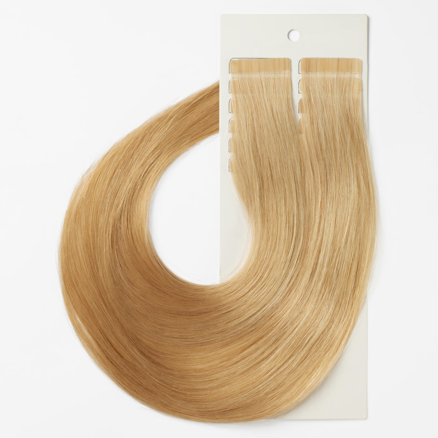 Luxe Tape Extensions Classic 4 9.9 30 cm