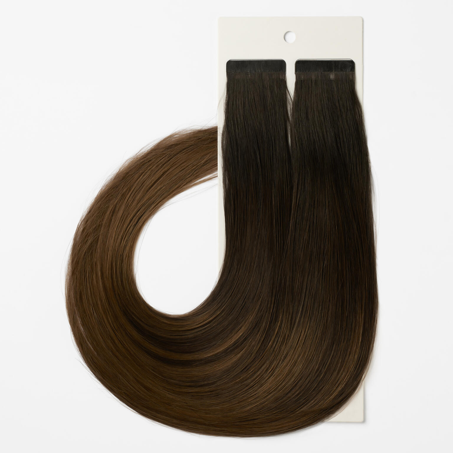 Luxe Tape Extensions
