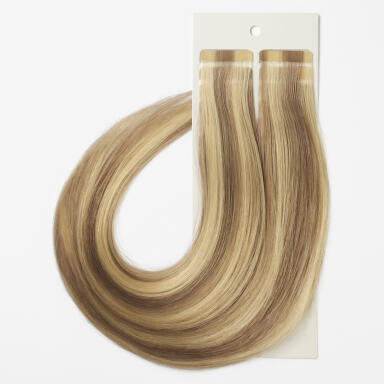 Luxe Tape Extensions Classic 4 S8.8/10.39 60 cm