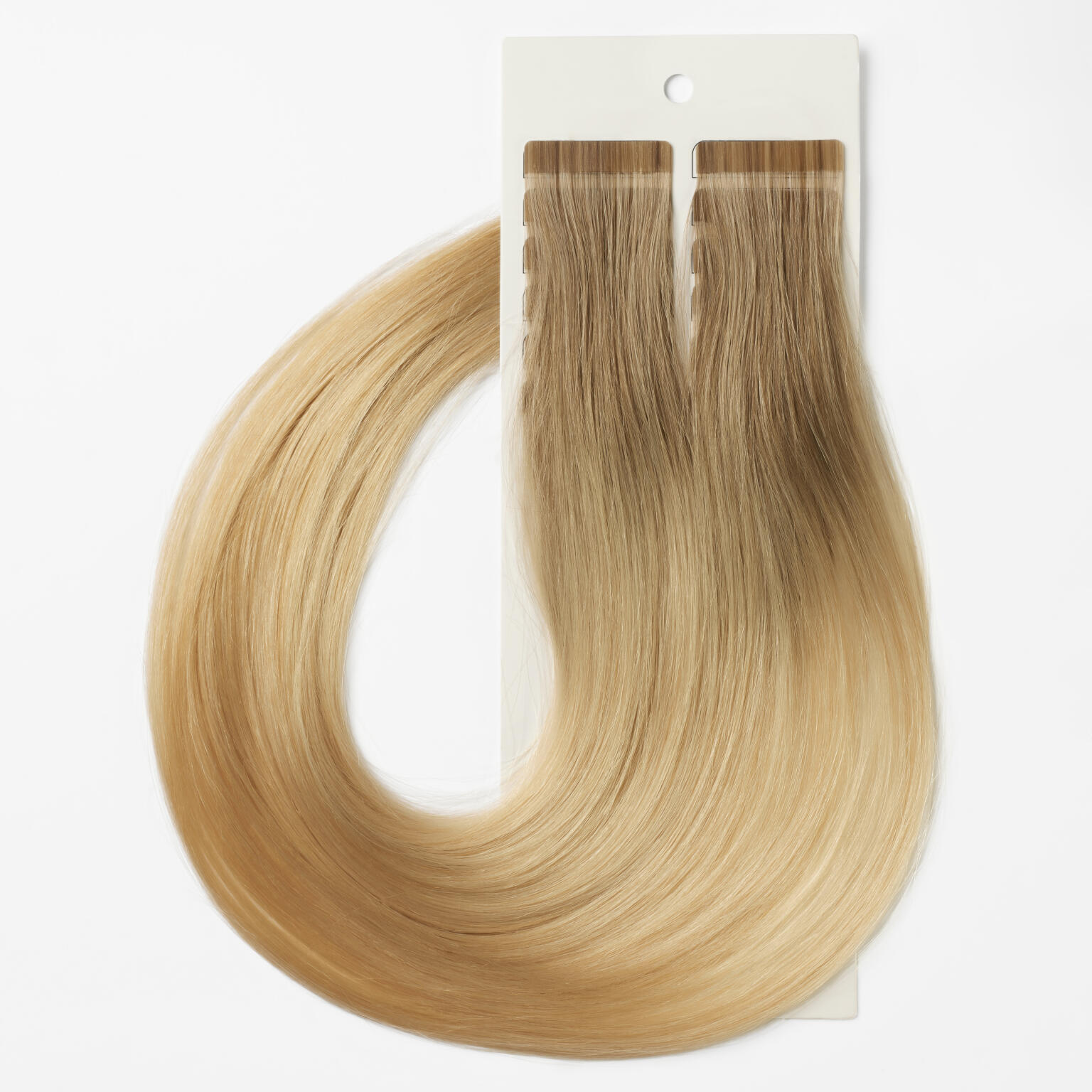 Luxe Tape Extensions Classic 4 SR5.0/9.1 60 cm
