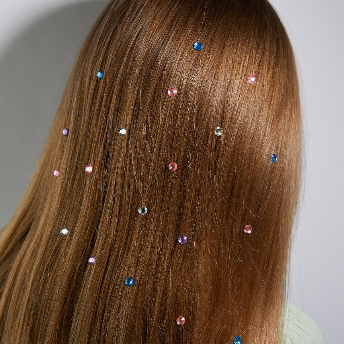 Rapunzel of Sweden - Hair Gems Styling Tool