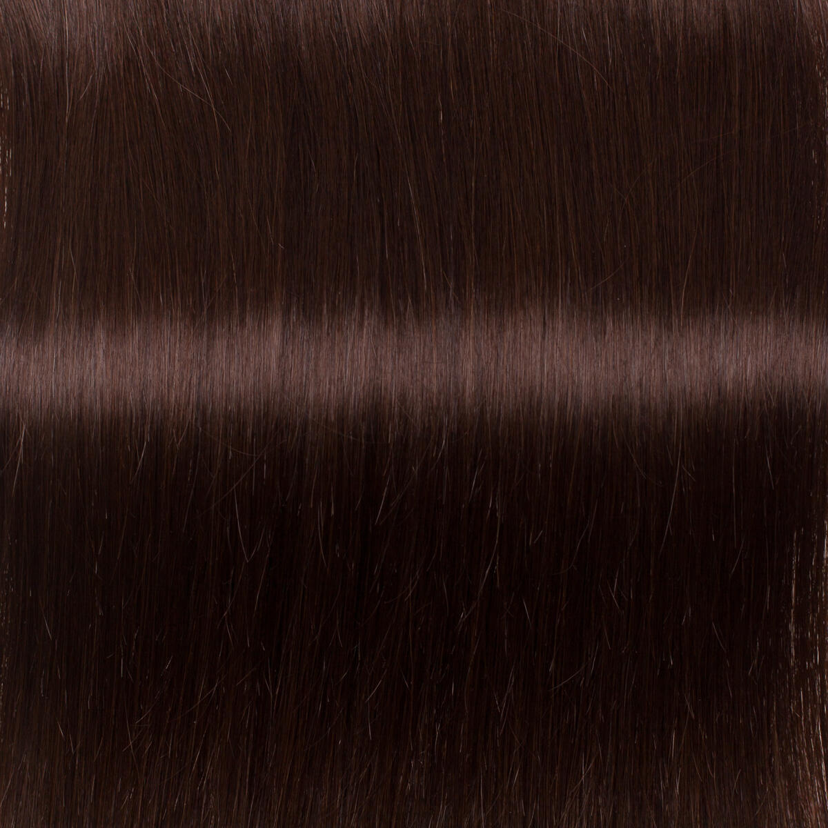 Premium Tape Extensions Classic 4 2.4 Chad Wood Natural Brown 50 cm