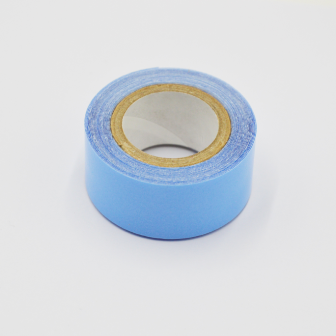 Lace Front Support Tape Tape for wigs 1,9 cm null
