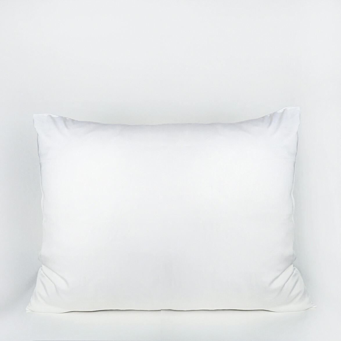 Pillow Case Bamboo null