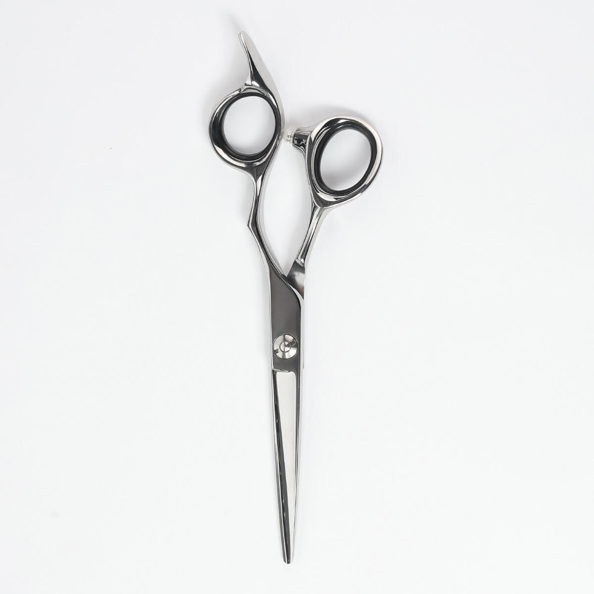 Extensions scissors Ergonomic null