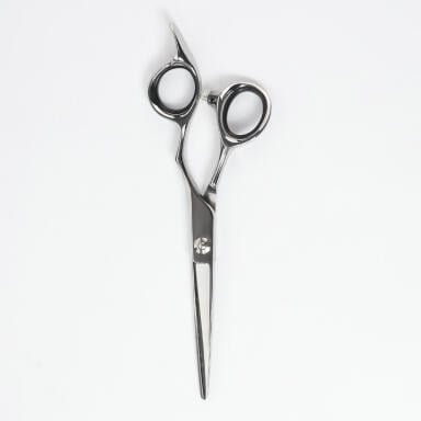 Extensions scissors