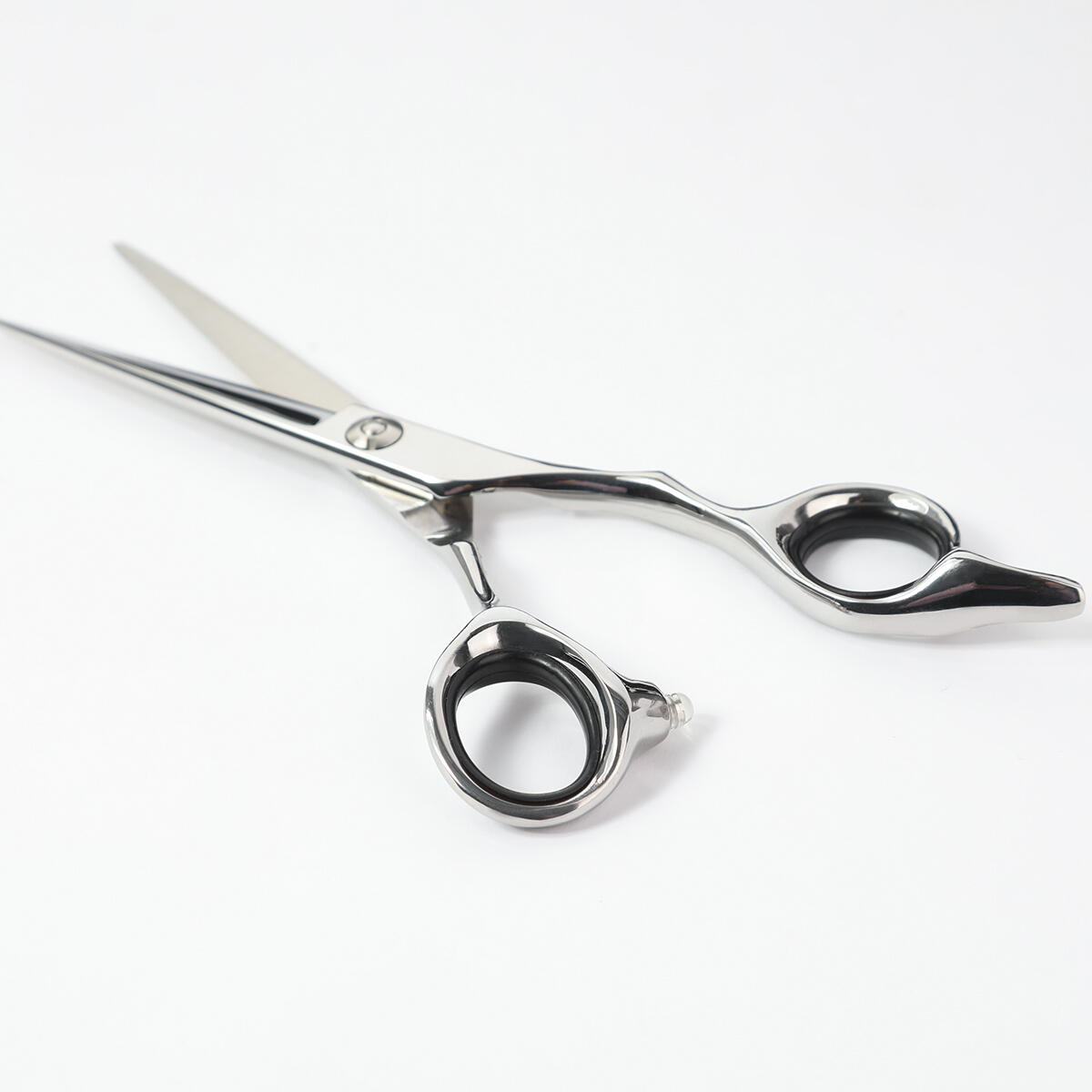 Extensions scissors null