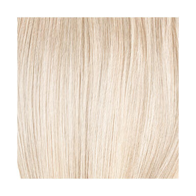 Colour Sample 10.10 Platinum Blonde