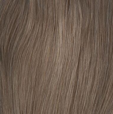 Basic Tape Extensions Classic 4 7.1 Natural Ash 30 cm