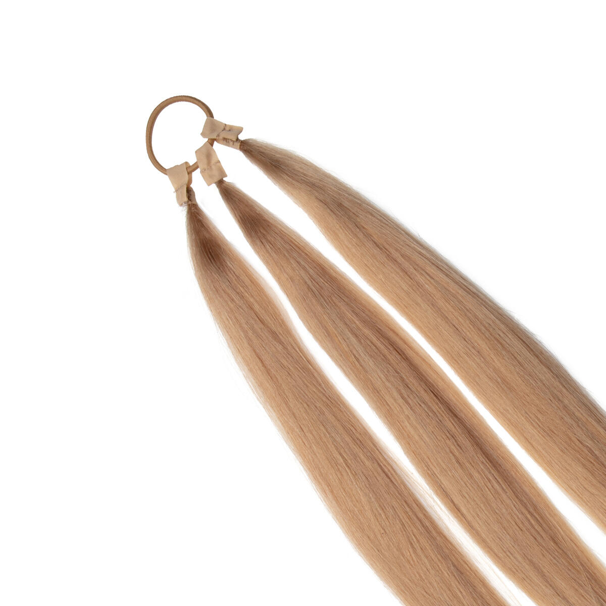 Easy Braid For voluminous braids 7.5 Dark Blonde 55 cm