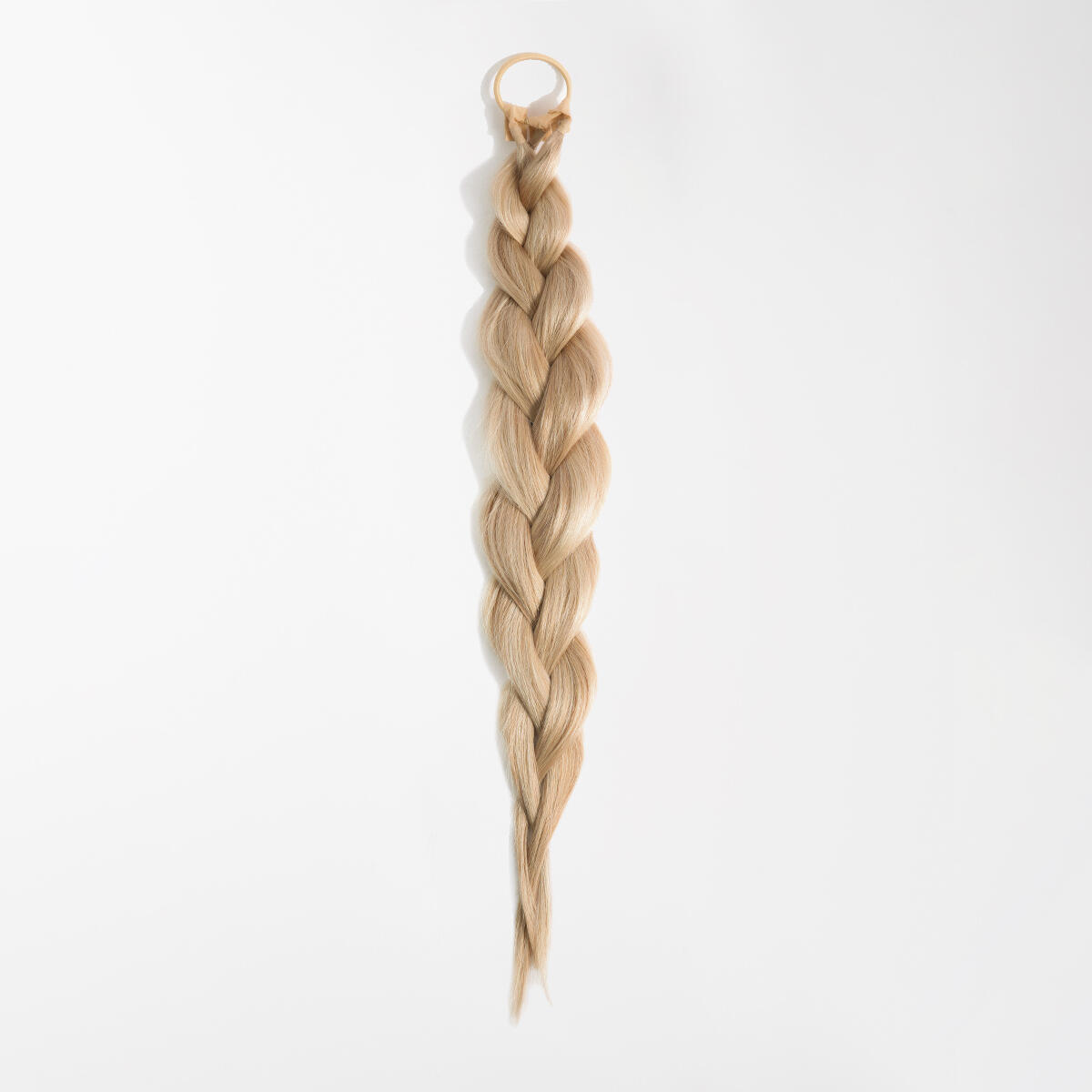 Easy Braid For voluminous braids M7.5/10.8 Scandinavian Blonde Mix 55 cm