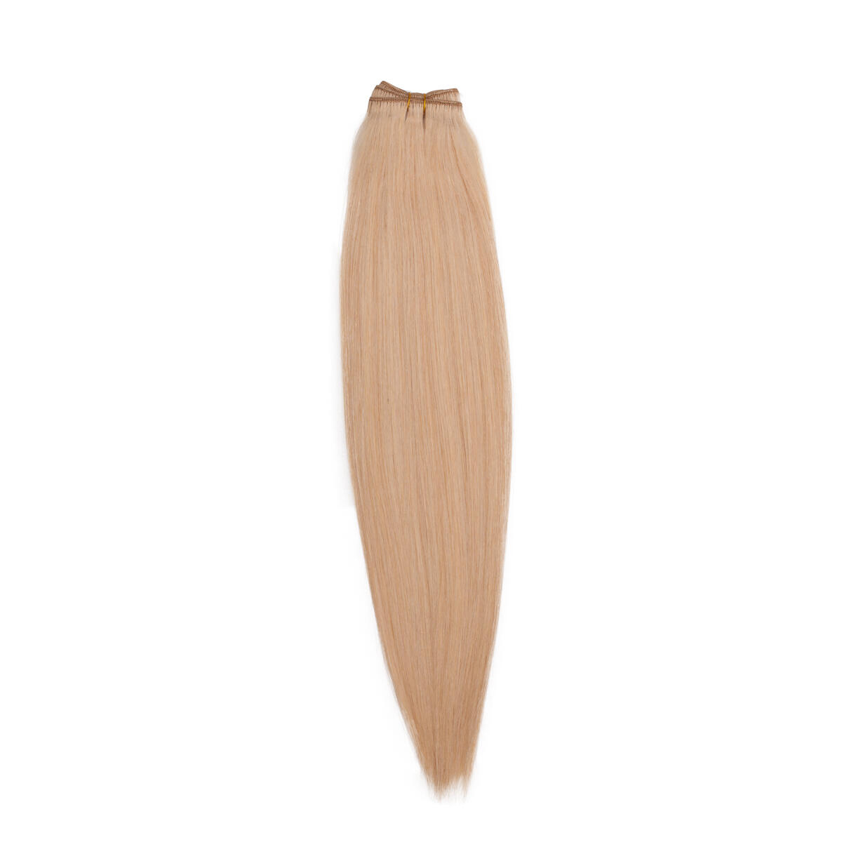 Hair Weft Premium 8.3 Honey Blonde 50 cm