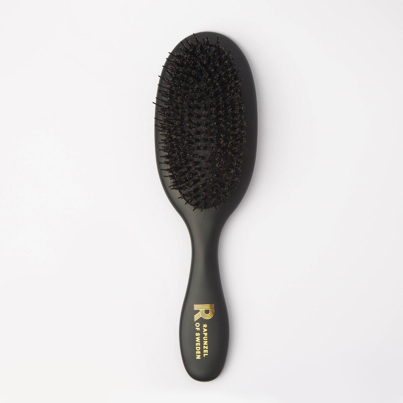 Extension Brush For all hair types null