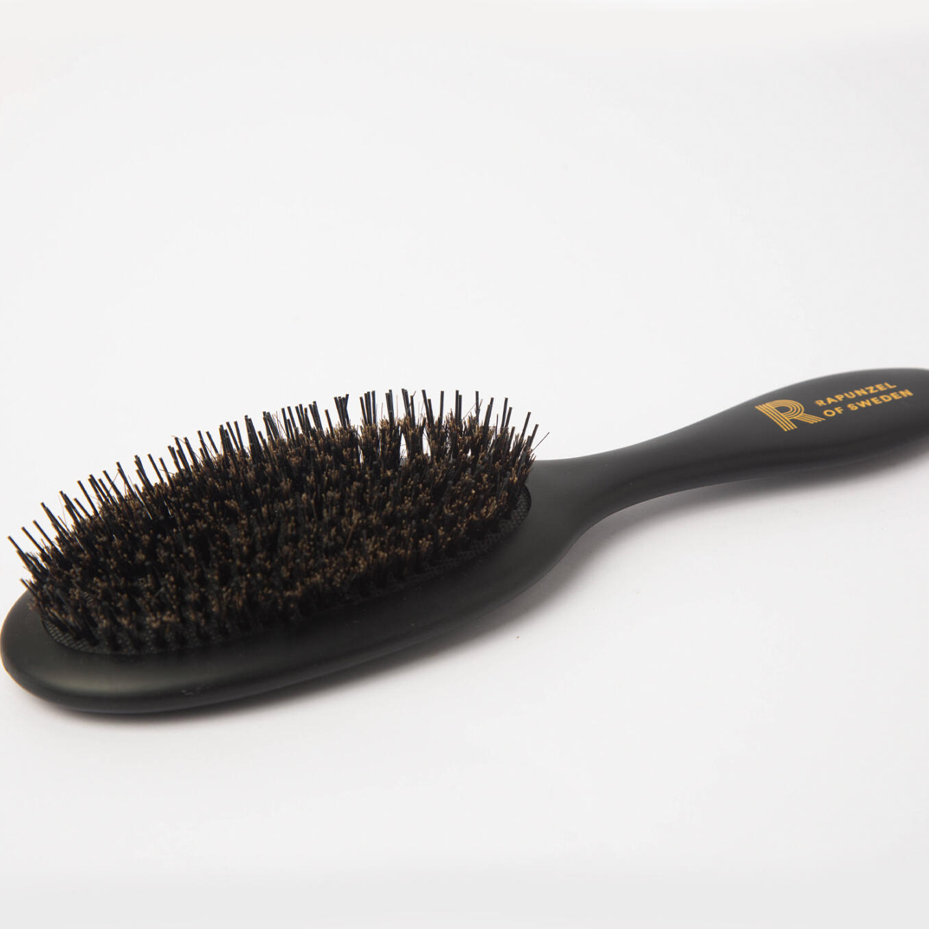Extension Brush For all hair types undefined