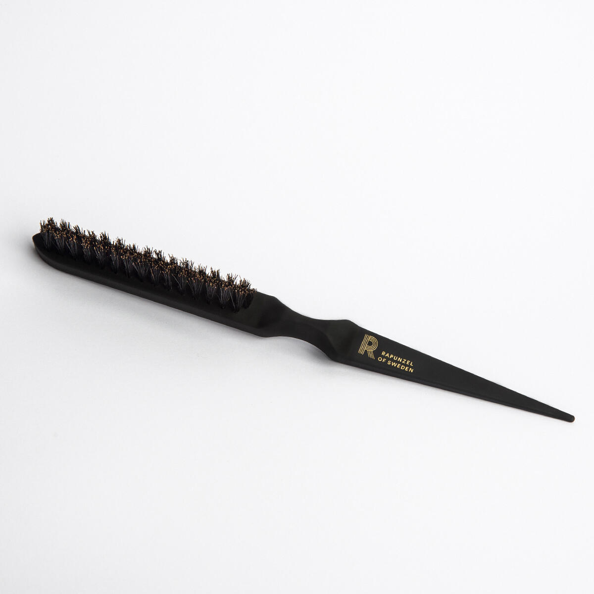 Styling Brush - For back-combing and styling