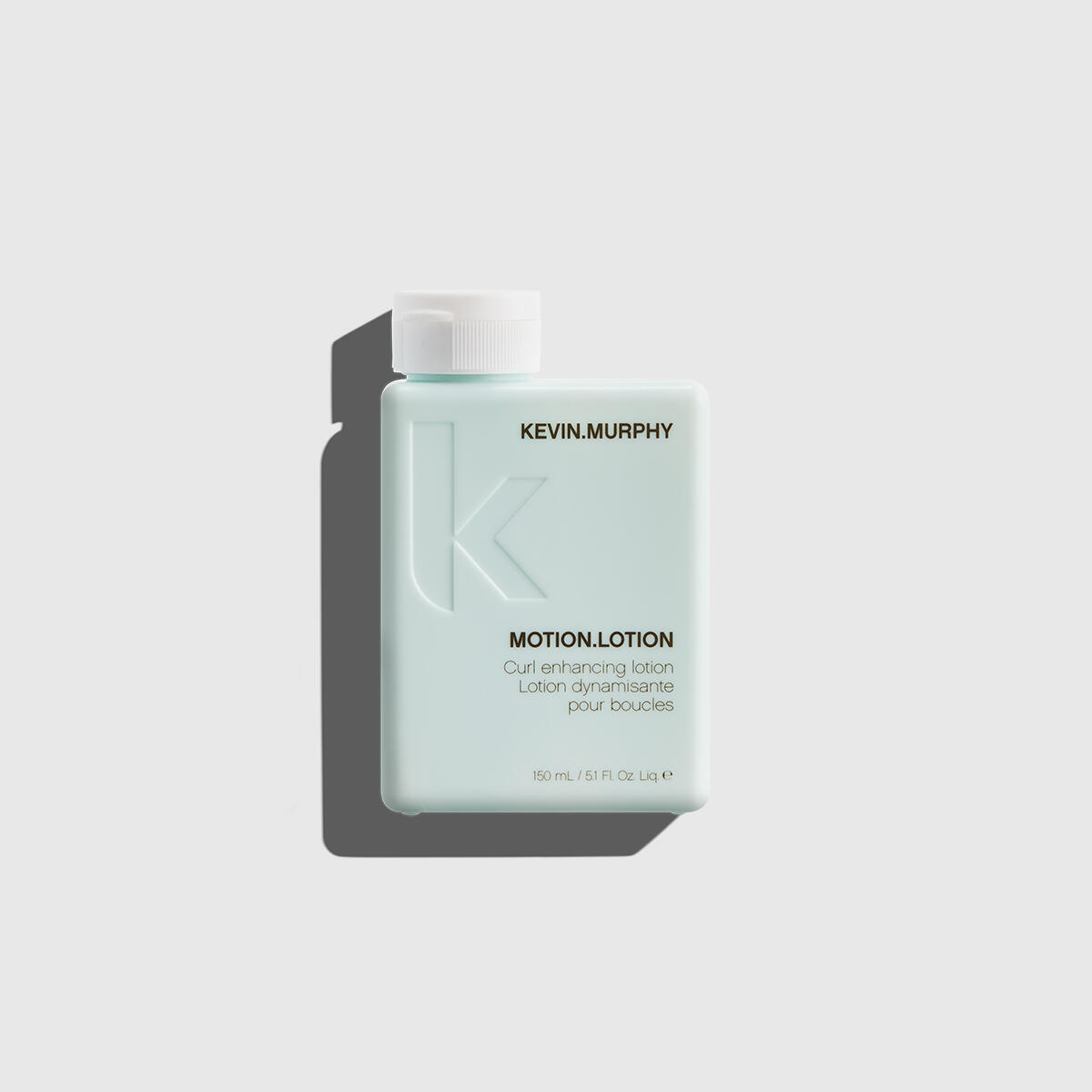 Kevin Murphy Motion Lotion null
