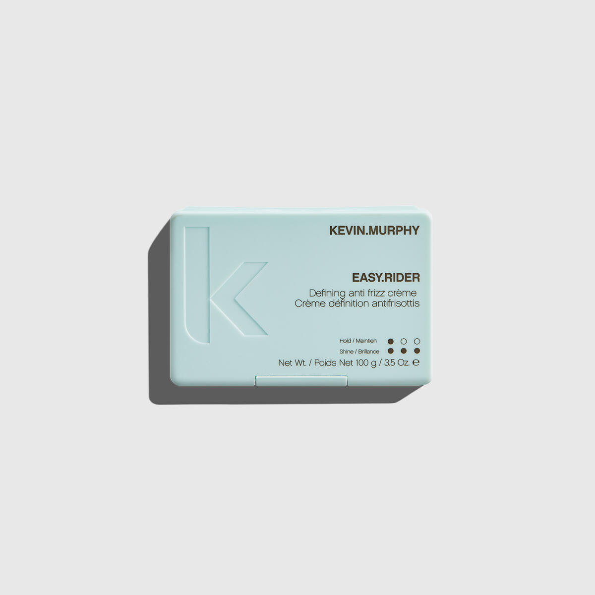 Kevin Murphy Easy Rider null