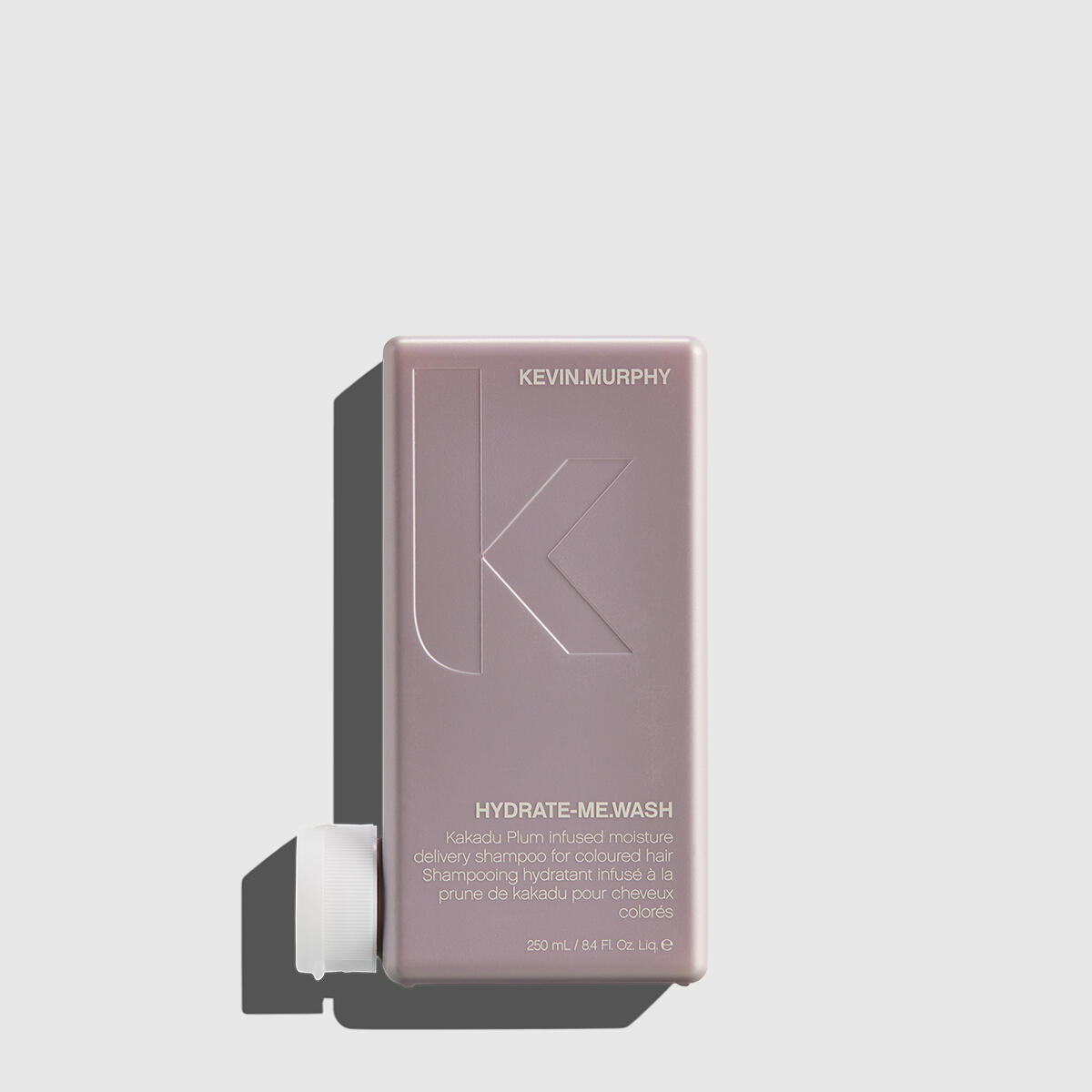 Kevin Murphy Hydrate-Me Wash null