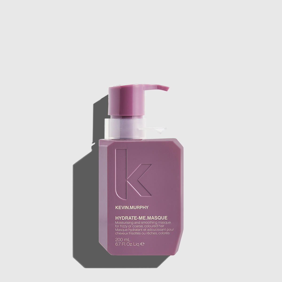 Kevin Murphy Hydrate-Me Masque null
