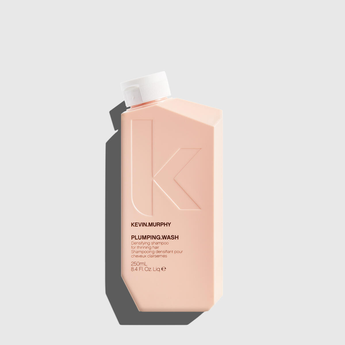 Kevin Murphy Plumping Wash null