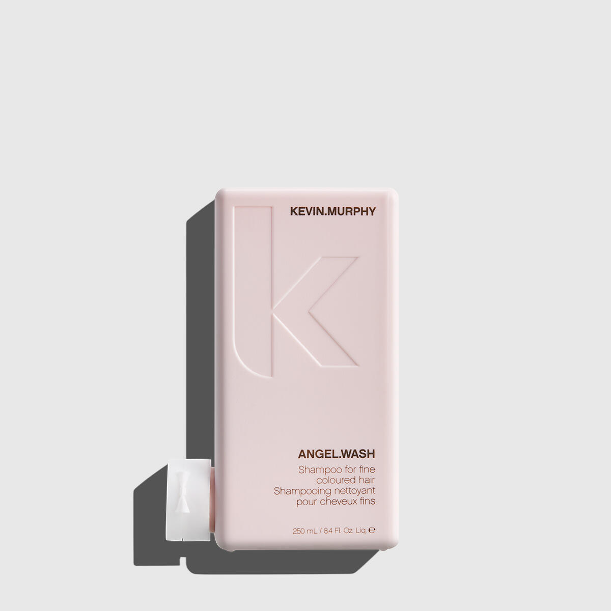 Kevin Murphy Angel Wash null