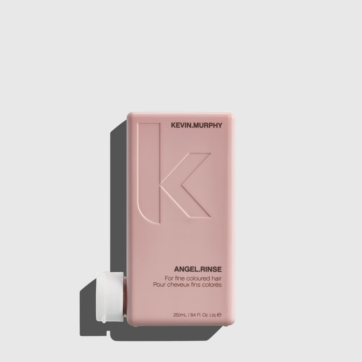 Kevin Murphy Angel Rinse null