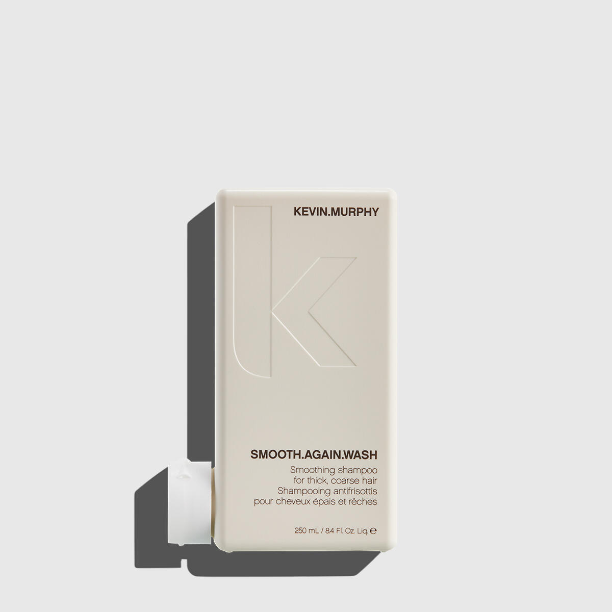 Kevin Murphy Smooth Again Wash null